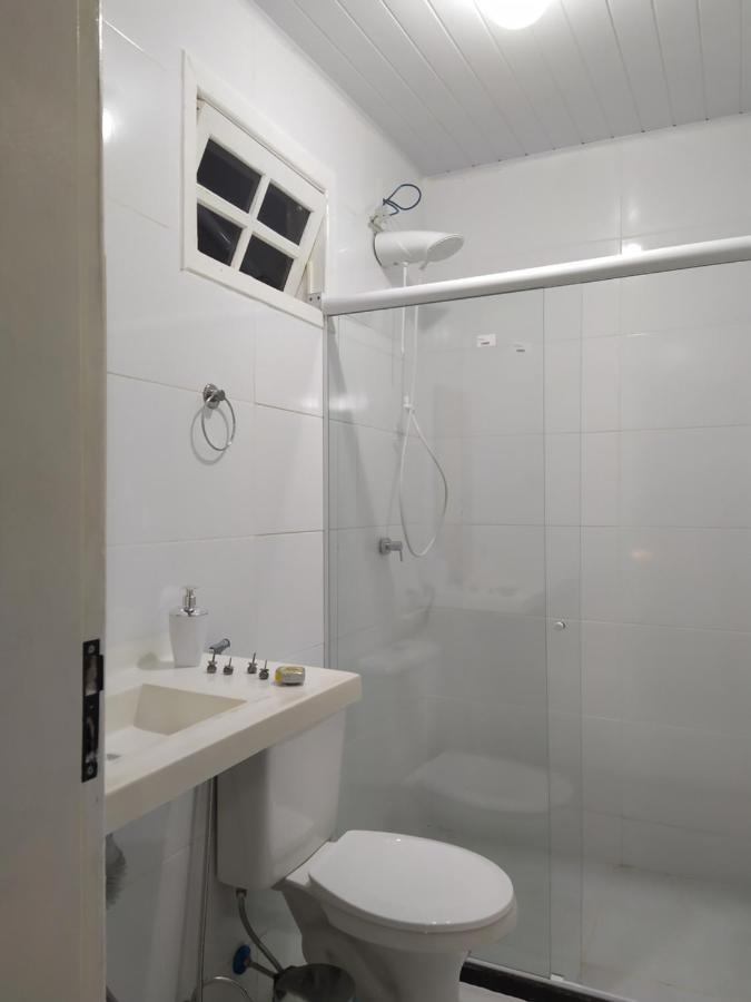 Apartament Stanza Zamprogno Santa Teresa  Zewnętrze zdjęcie